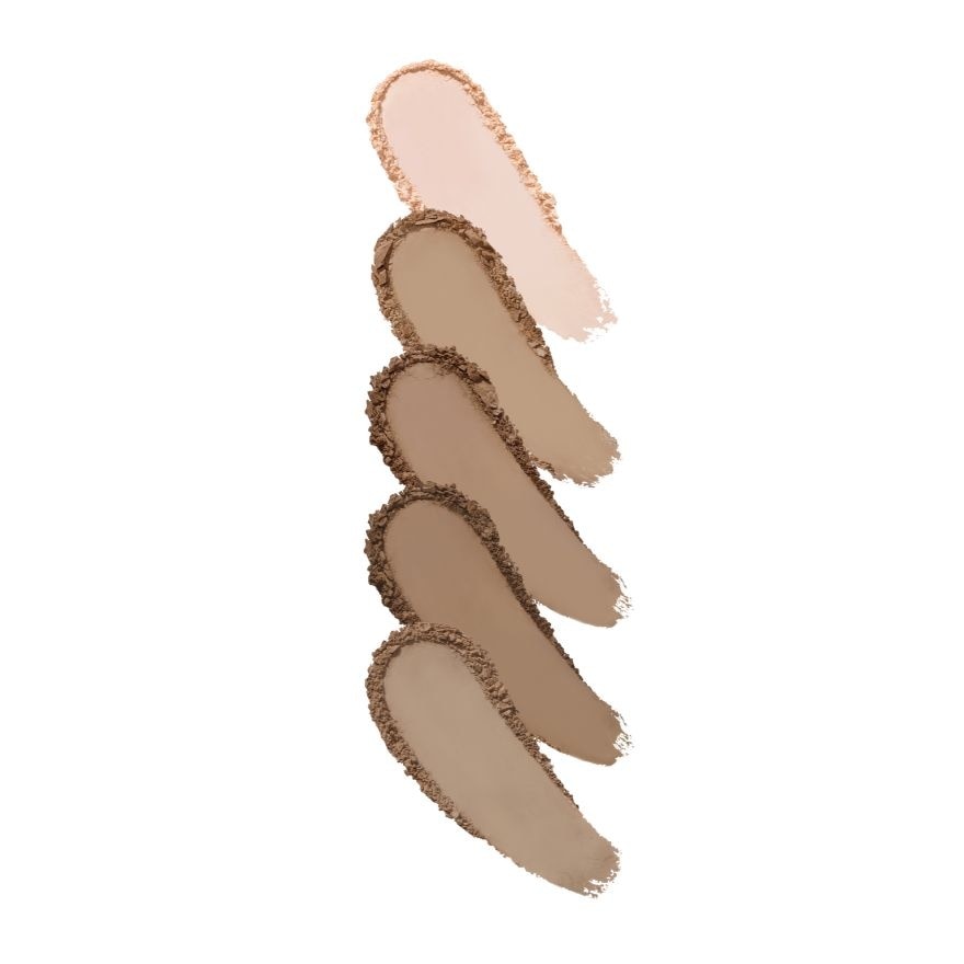 Better Than Contour 01 Neutral Warm