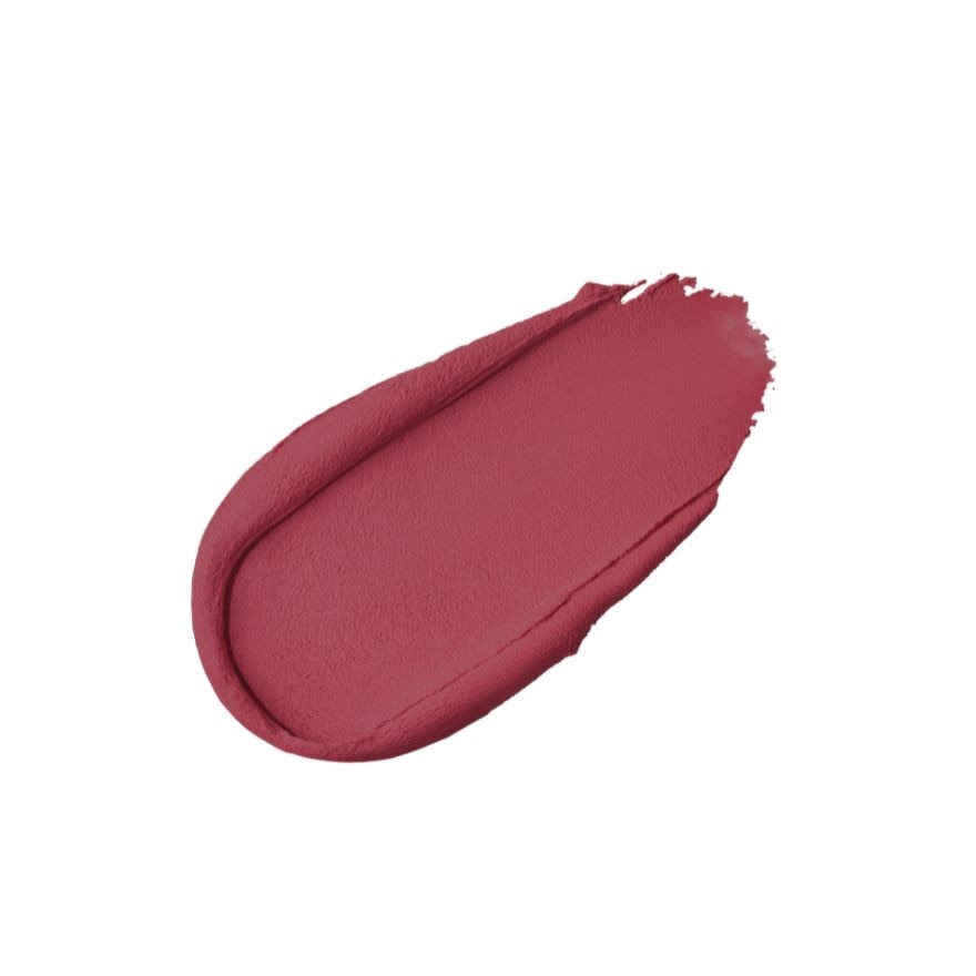 Color Lip Matte 04 Old Cherry