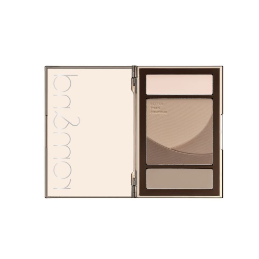 Better Than Contour 02 Gray Cool