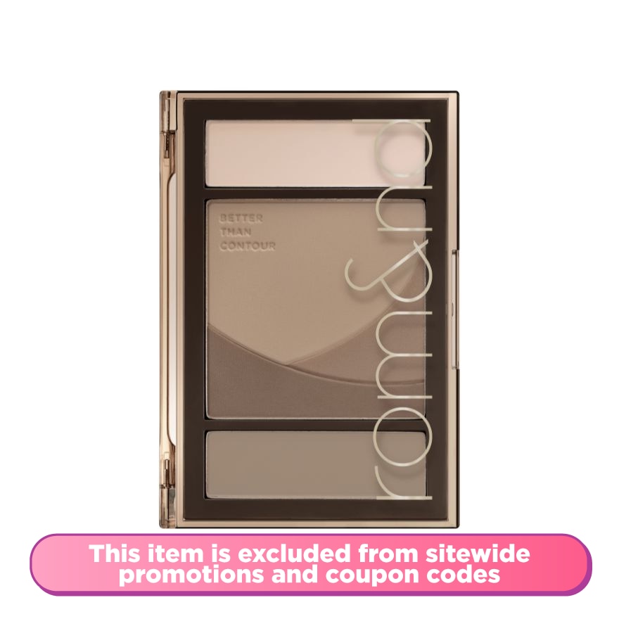 WTCMY-1020999-front-d5xQGKST-zoom