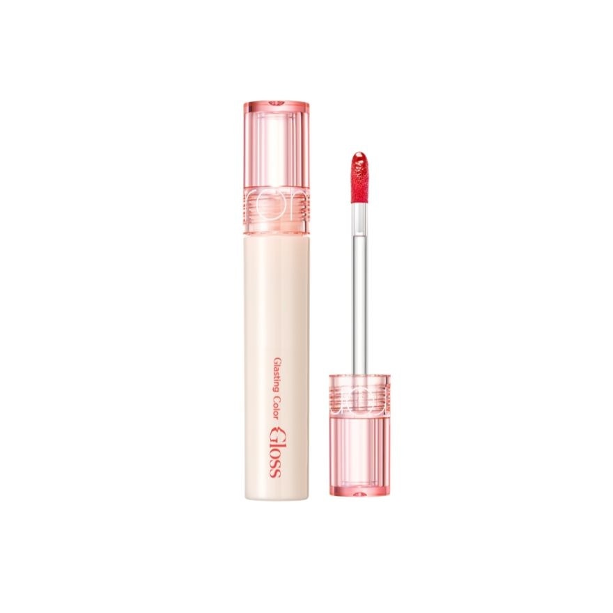 Glasting Colour Gloss 07 Spring Fever