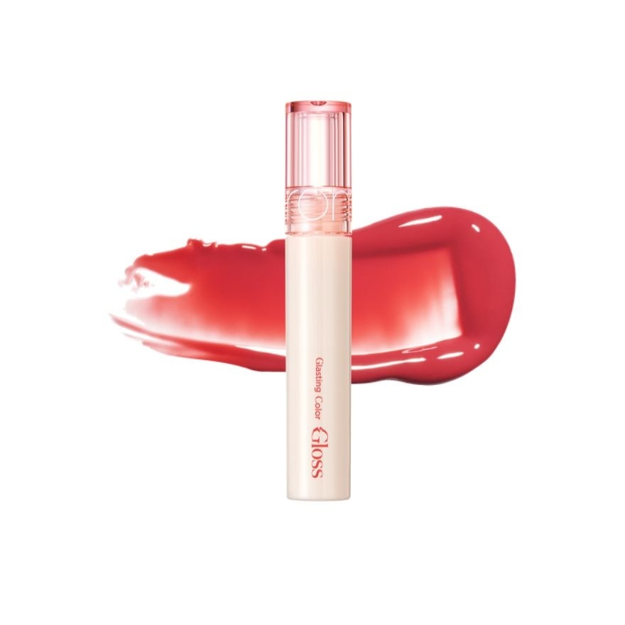 Glasting Colour Gloss 07 Spring Fever