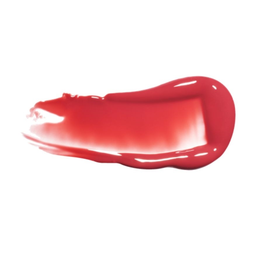 Glasting Colour Gloss 07 Spring Fever