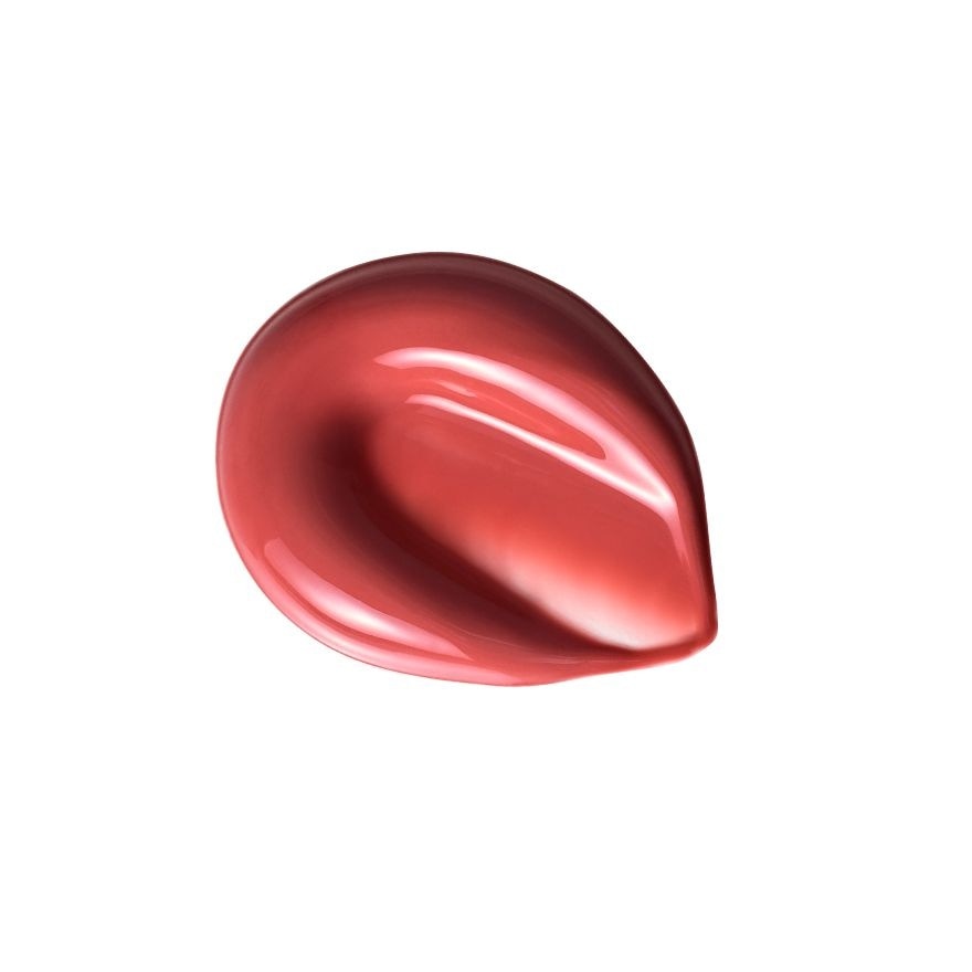 The Juicy Lasting Tint 05 Jujube