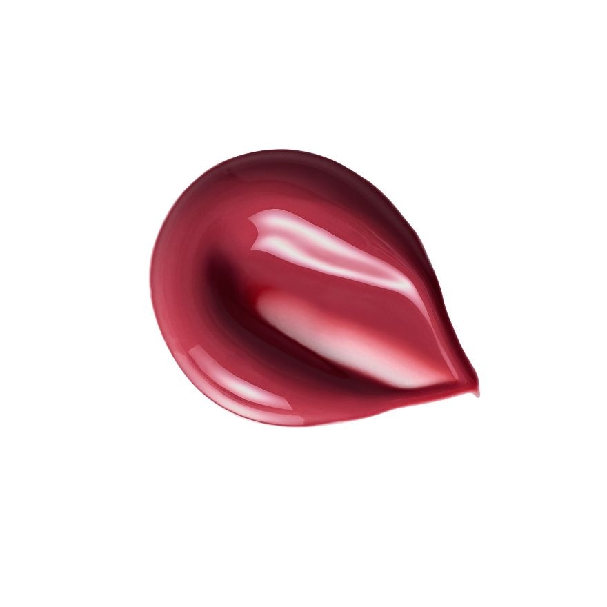 The Juicy Lasting Tint 04 Fig Fig