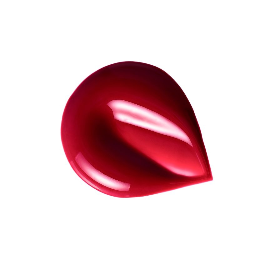 The Juicy Lasting Tint 07 Cherry Bomb image