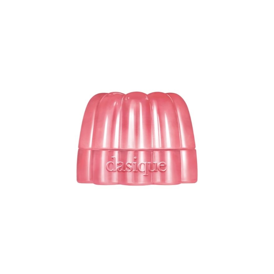 Chewing Glow Pot 17 Lavender Mochi