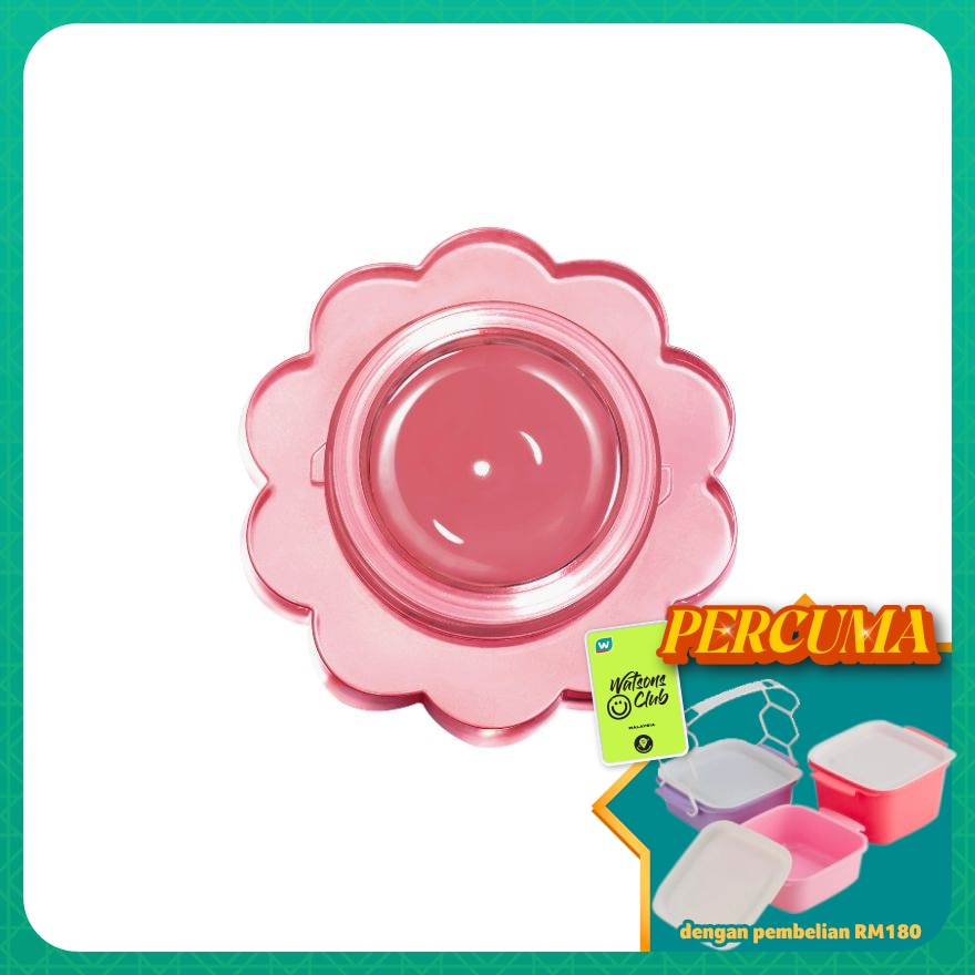 WTCMY-1021006-front-WVwjmwx7-zoom