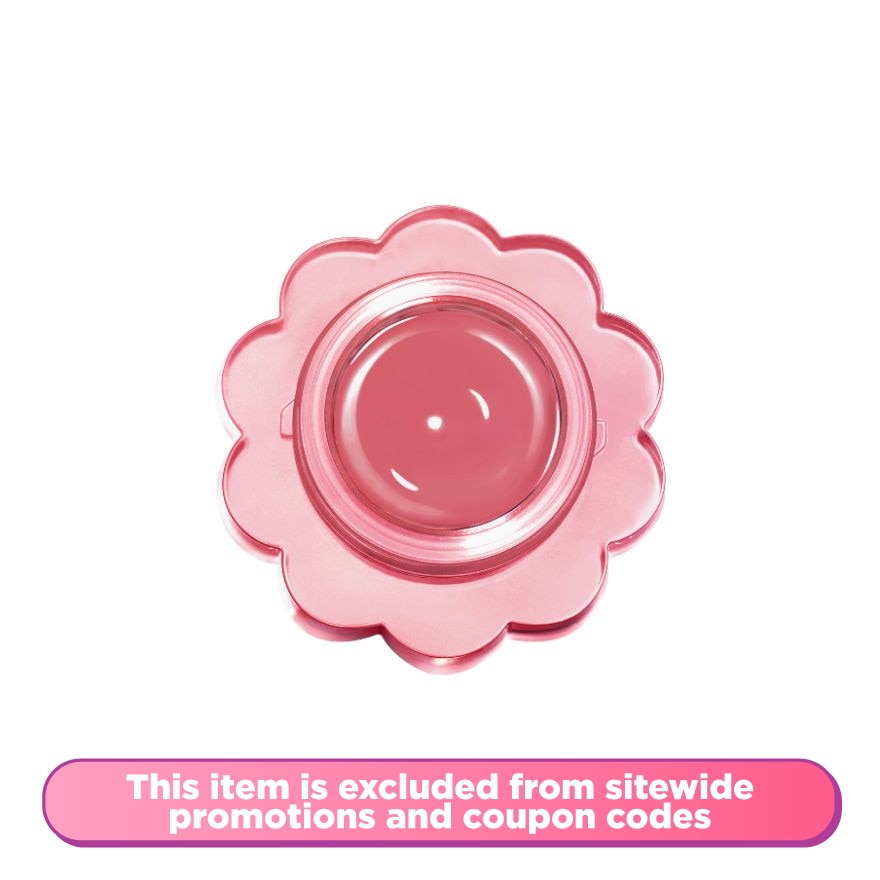 WTCMY-1021006-front-ZTim7HGU-zoom