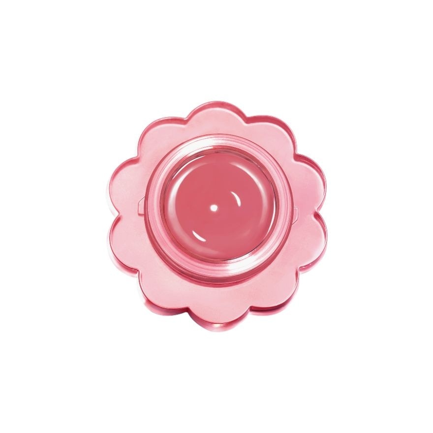 Chewing Glow Pot 17 Lavender Mochi