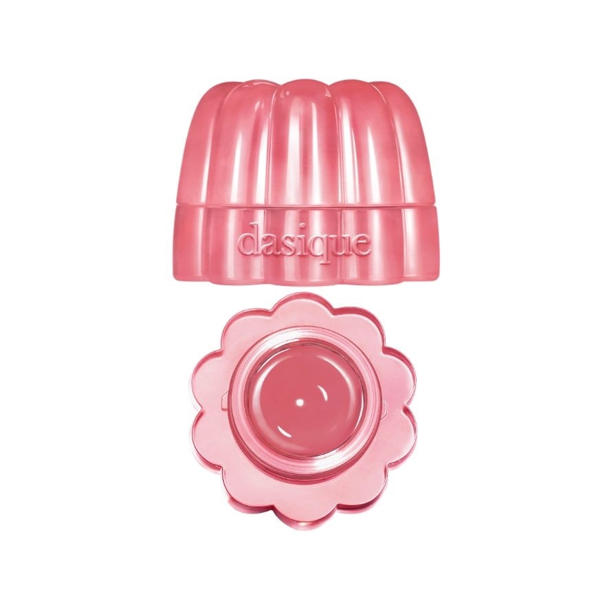 Chewing Glow Pot 17 Lavender Mochi