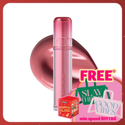 ROM&ND The Juicy Lasting Tint 03 Bare Grape