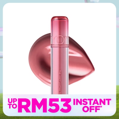 ROM&ND The Juicy Lasting Tint 03 Bare Grape