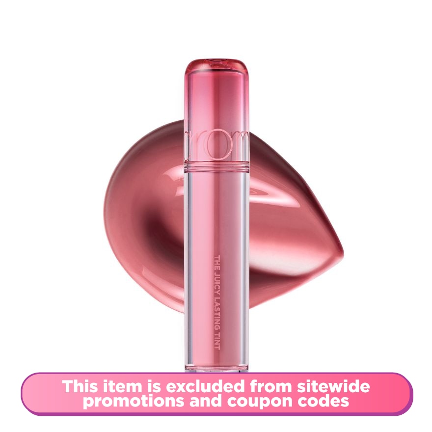 WTCMY-1021007-front-srMTetYM-zoom