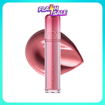 ROM&ND The Juicy Lasting Tint 03 Bare Grape