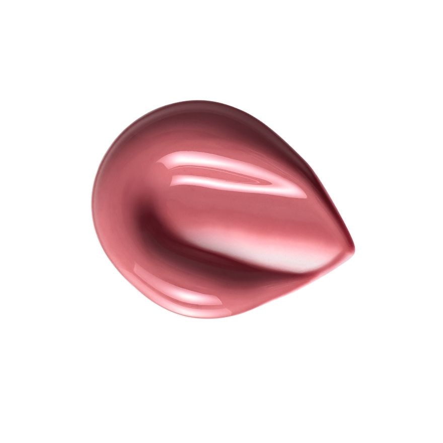 The Juicy Lasting Tint 03 Bare Grape