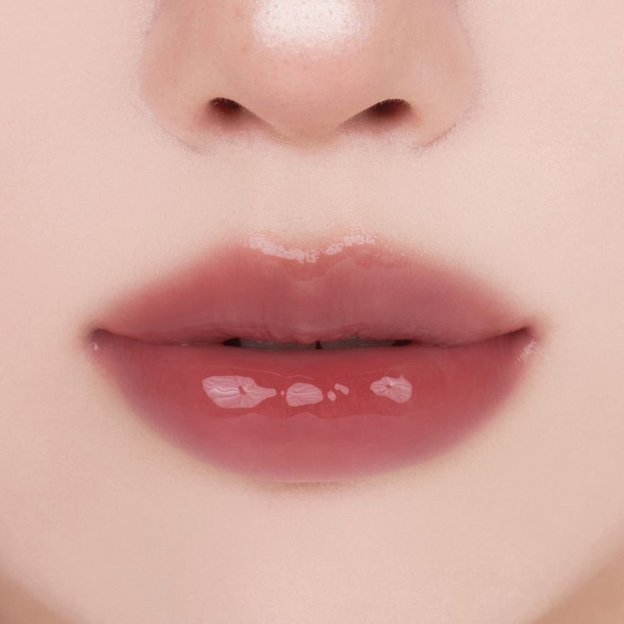 The Juicy Lasting Tint 06 Peeling Angdoo image