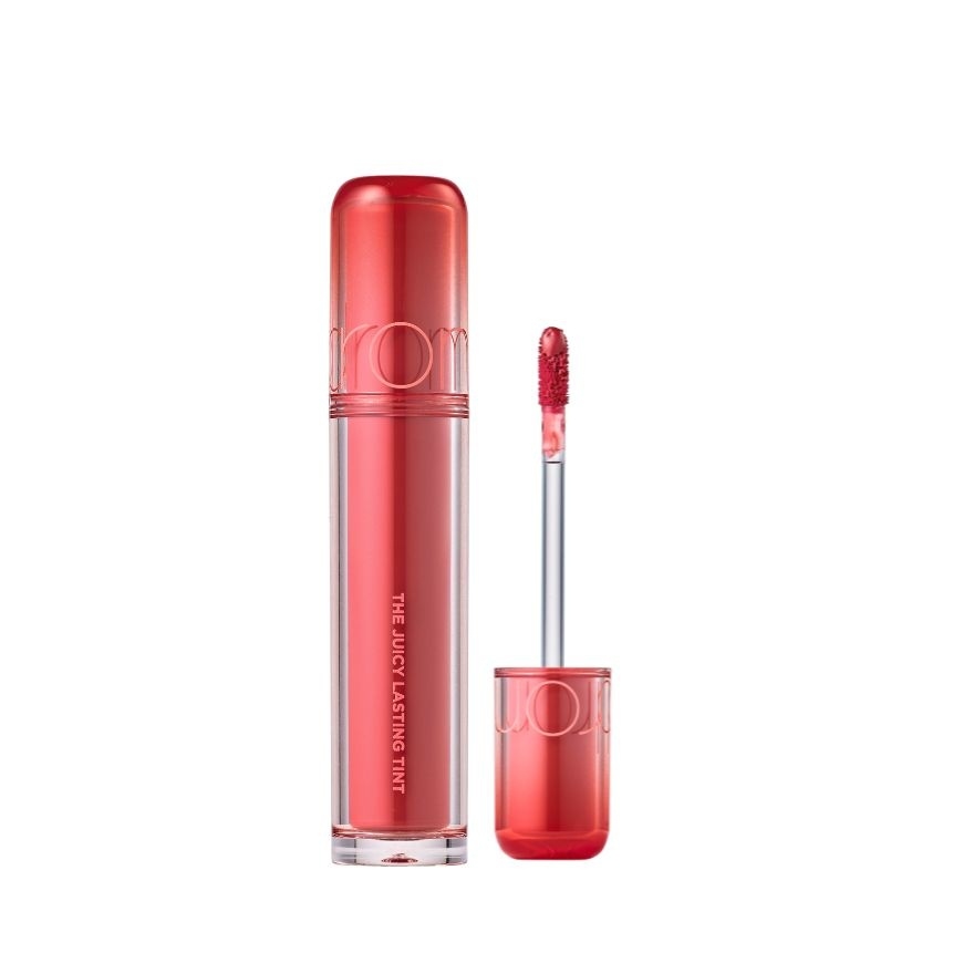 The Juicy Lasting Tint 06 Peeling Angdoo image