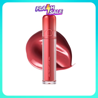 ROM&ND The Juicy Lasting Tint 06 Peeling Angdoo