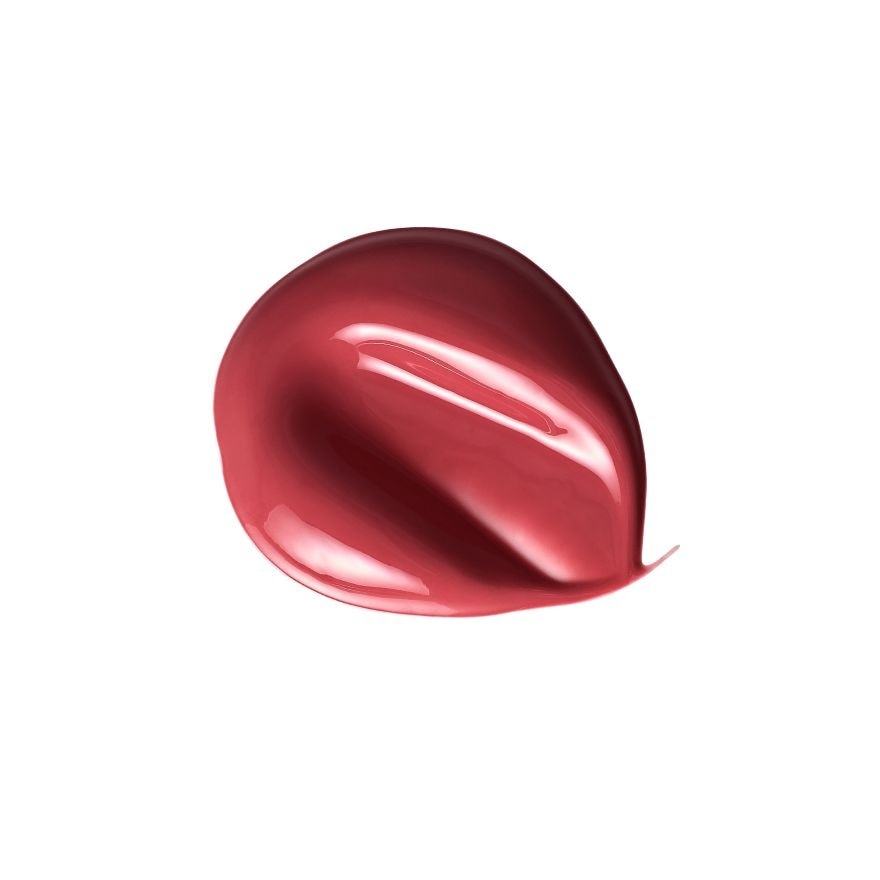 The Juicy Lasting Tint 06 Peeling Angdoo