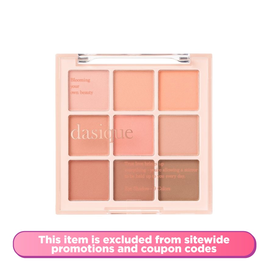 WTCMY-1021042-front-Cifg7UBH-zoom