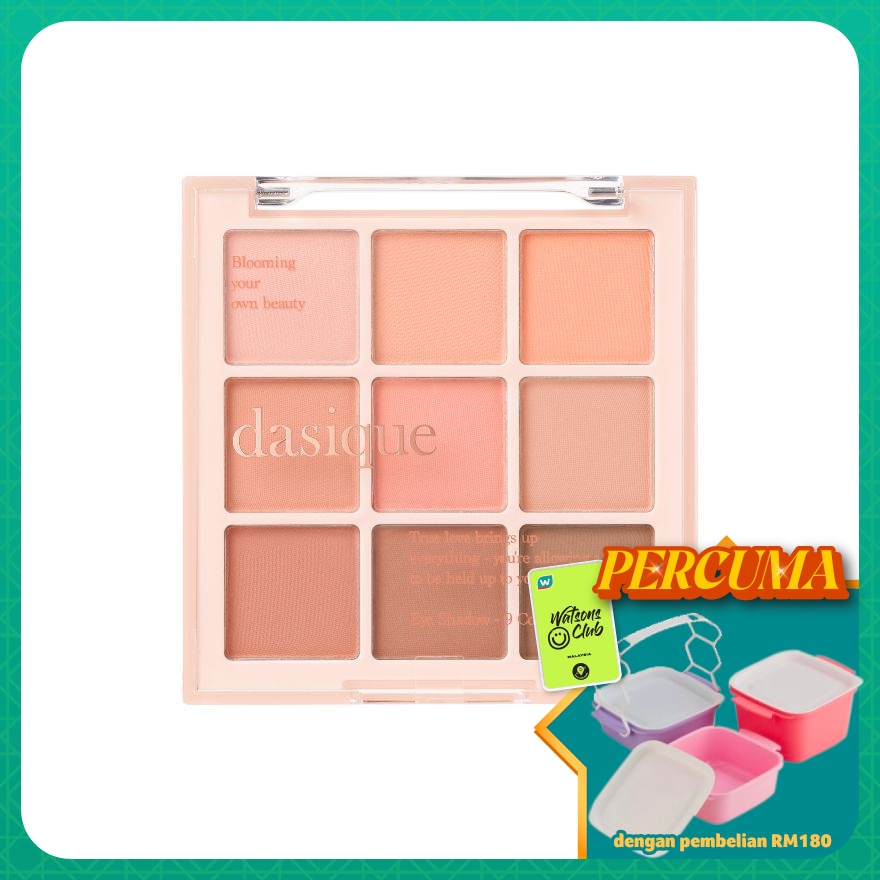 WTCMY-1021042-front-SYP2GbYF-zoom