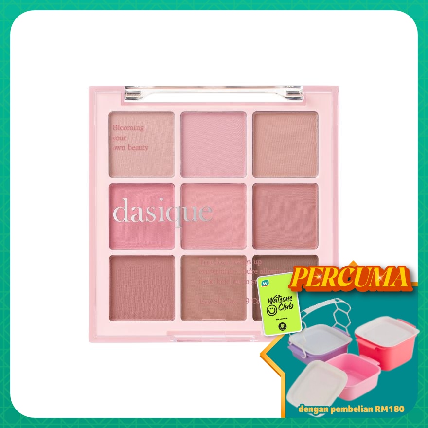 WTCMY-1021043-front-IJxGV2QF-zoom