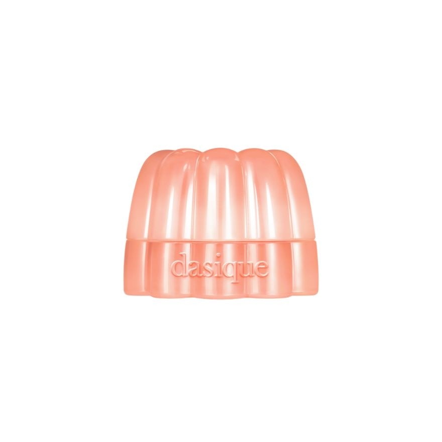 Chewing Glow Pot 01 Papaya Cream