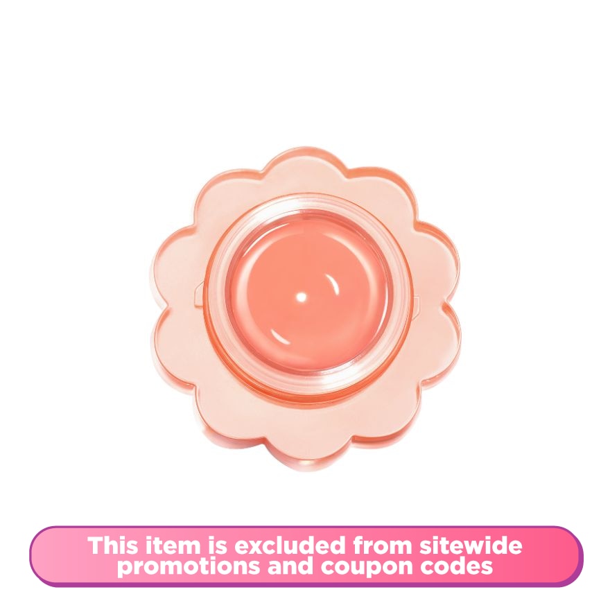 WTCMY-1021044-front-3eRRxlt8-zoom