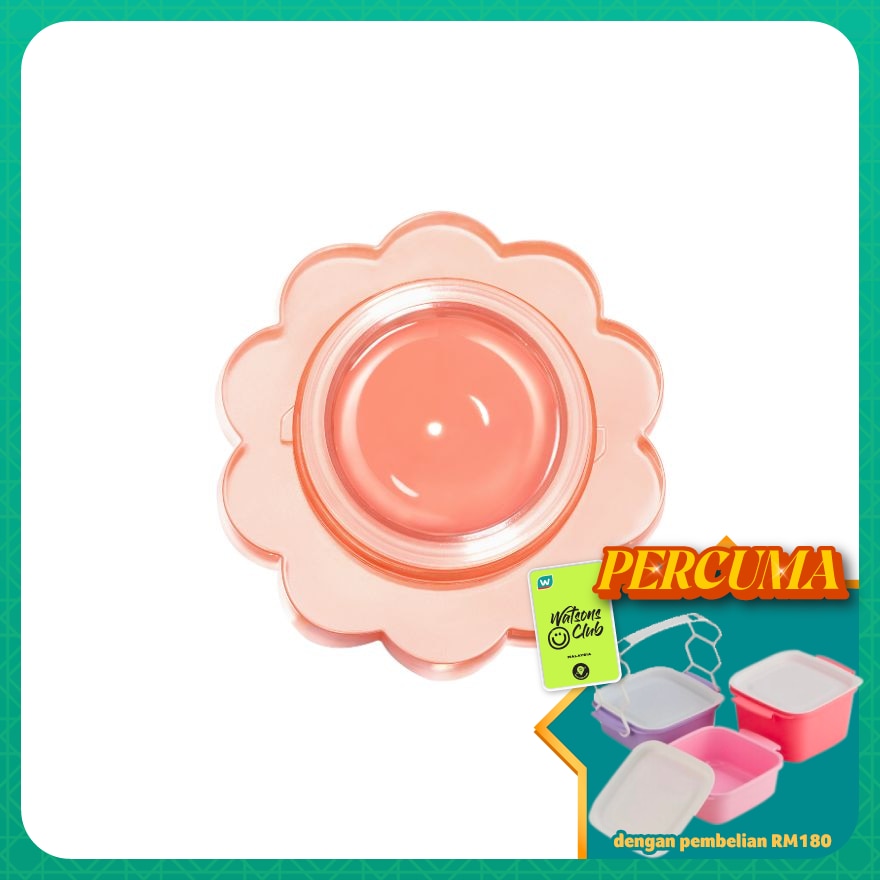 WTCMY-1021044-front-ZobBjPWh-zoom