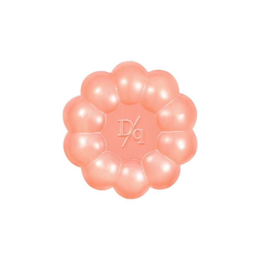 Chewing Glow Pot 01 Papaya Cream