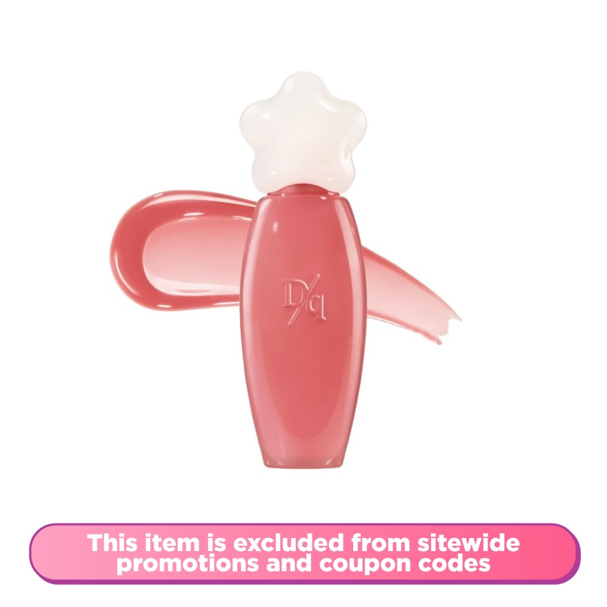 WTCMY-1021045-front-txWvP3Lf-zoom