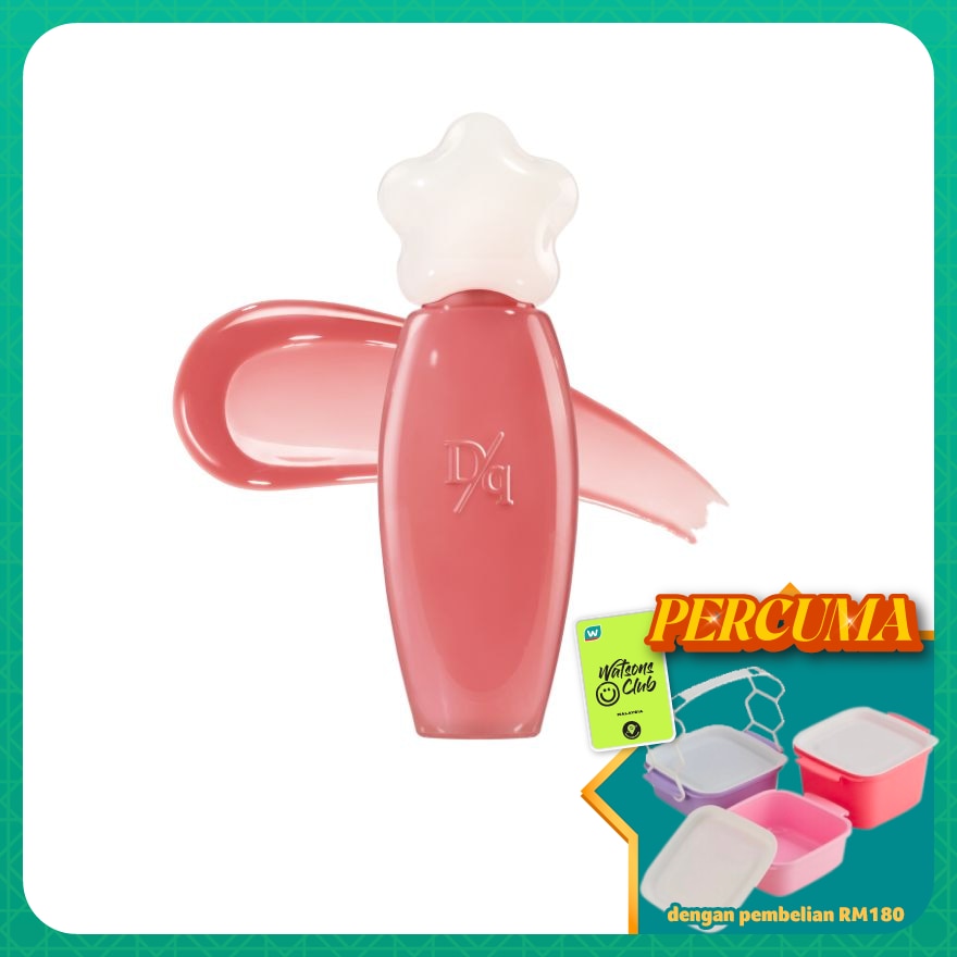 WTCMY-1021045-front-w3alIQOo-zoom