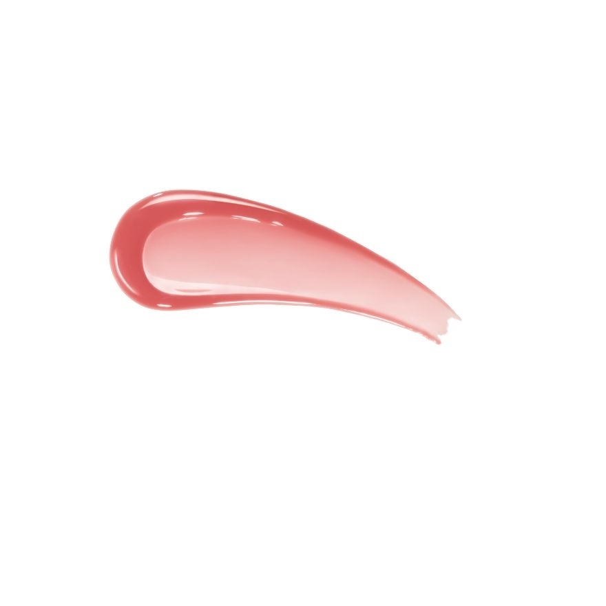 Pure Water Lip Gloss 06 Fade Rose