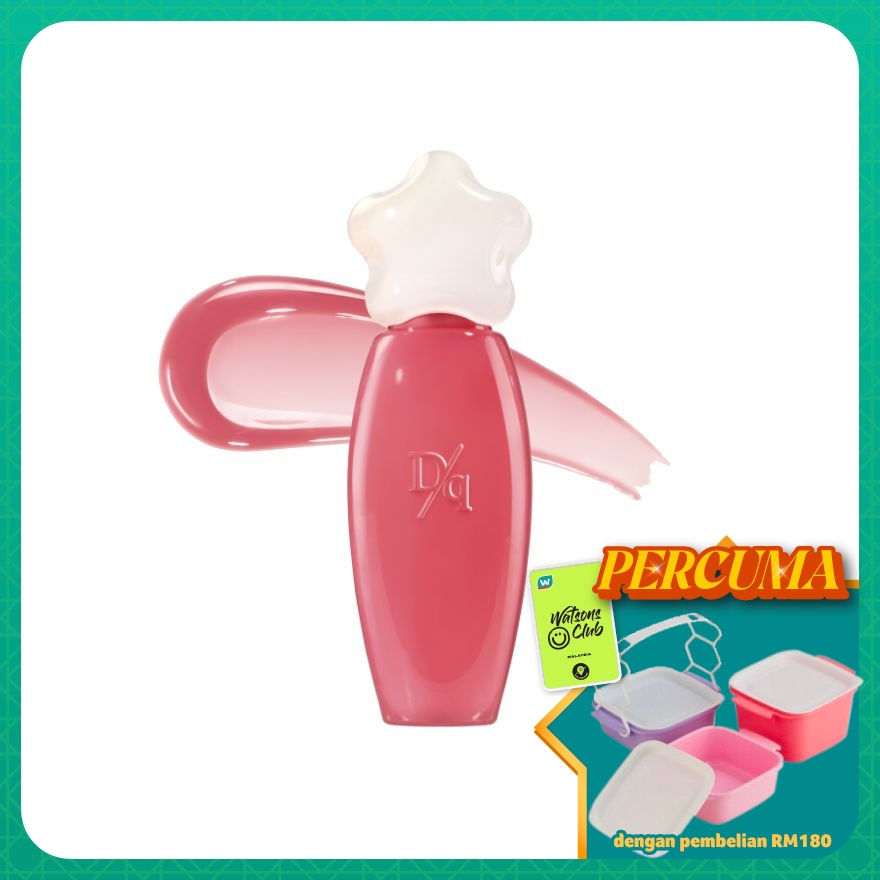 WTCMY-1021046-front-mAxlXAcC-zoom