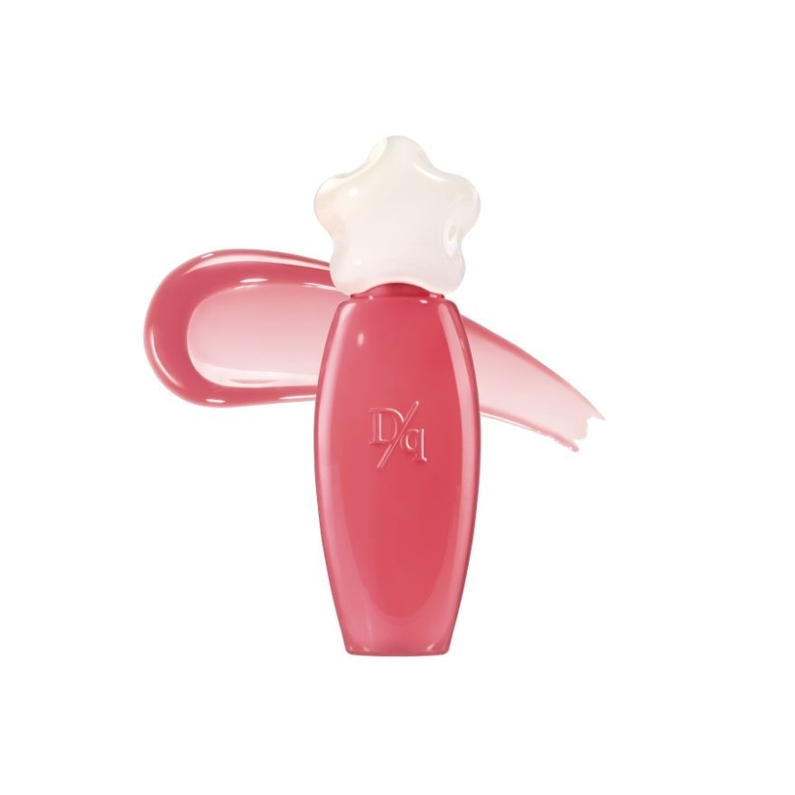 Pure Wate Lip Gloss 11 Misty Rose