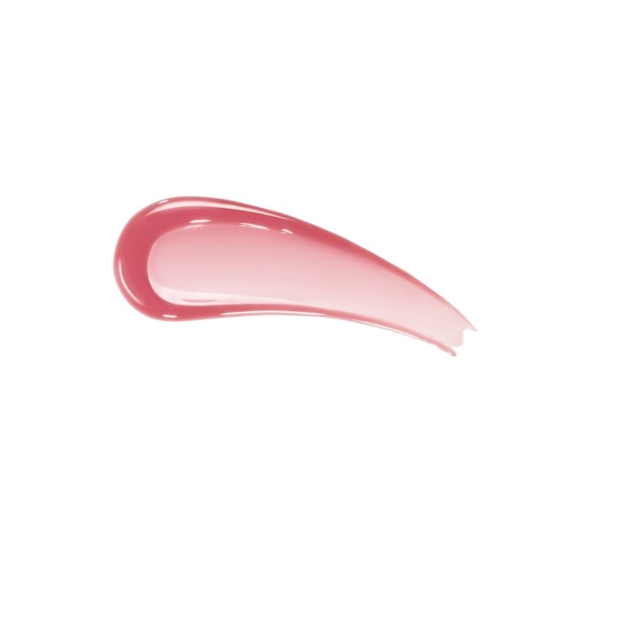 Pure Wate Lip Gloss 11 Misty Rose