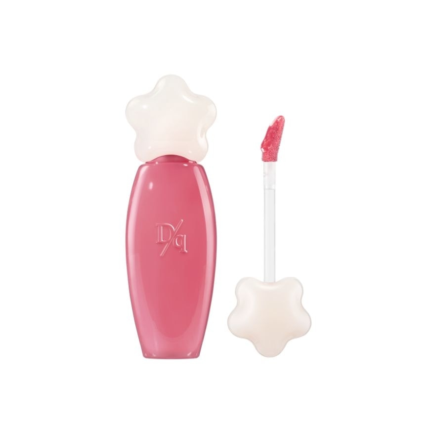 Pure Water Lip Gloss 12 Chilling Petal