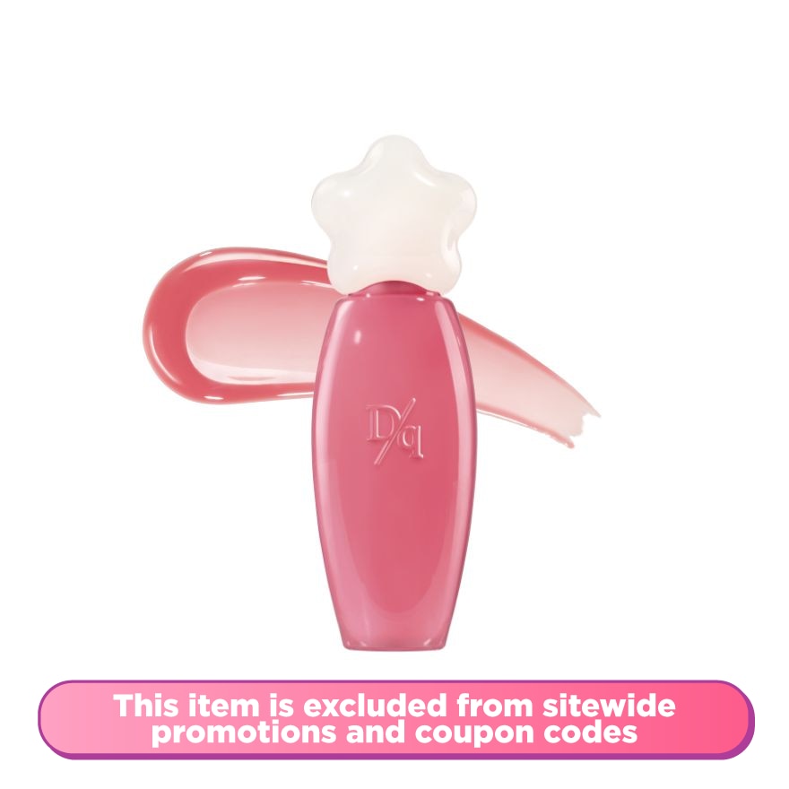 WTCMY-1021047-front-VvQDYZyG-zoom