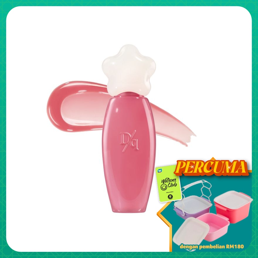 WTCMY-1021047-front-bZZ2Xgs2-zoom