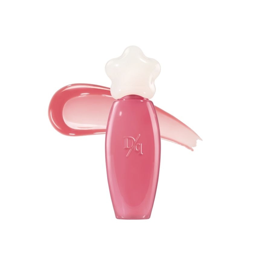 Pure Water Lip Gloss 12 Chilling Petal