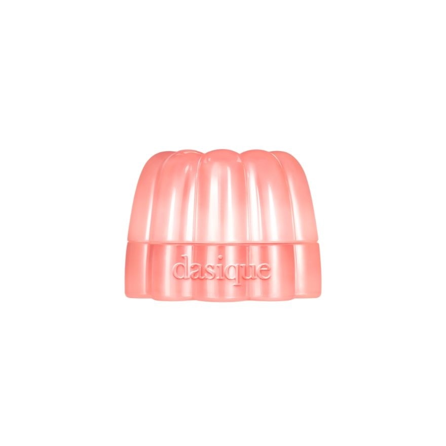 Chewing Glow Pot 02 Peach Drop