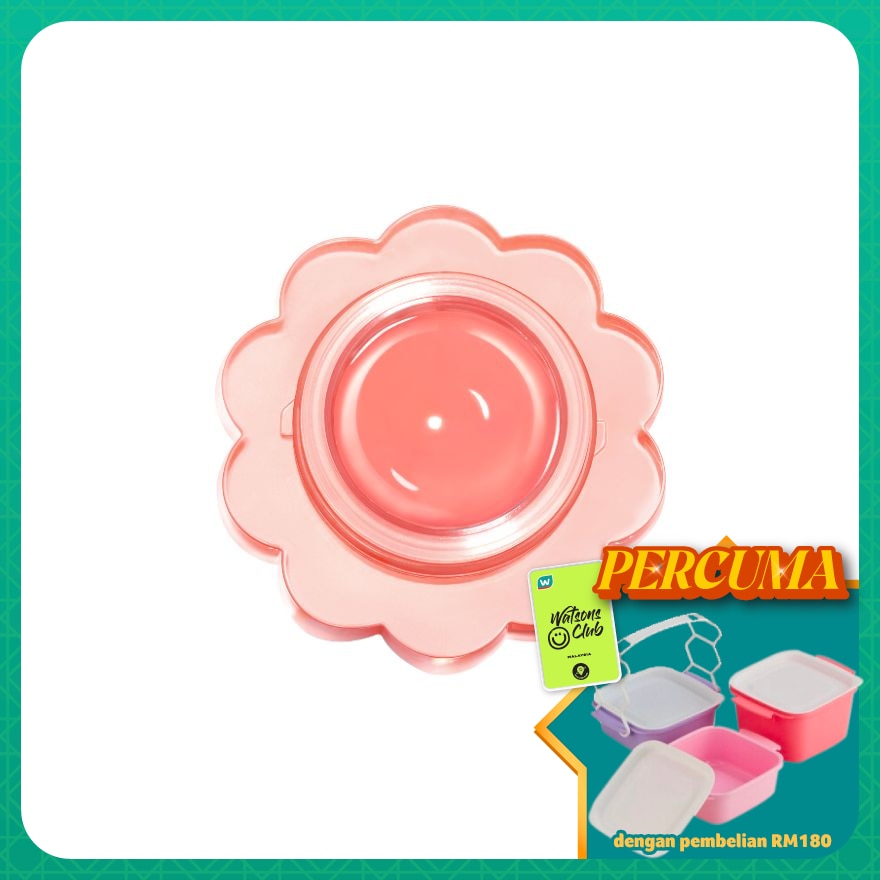 WTCMY-1021048-front-3aNTKObF-zoom