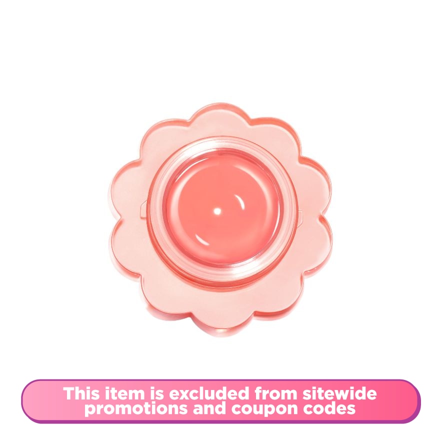 WTCMY-1021048-front-Mq6HKC3Q-zoom