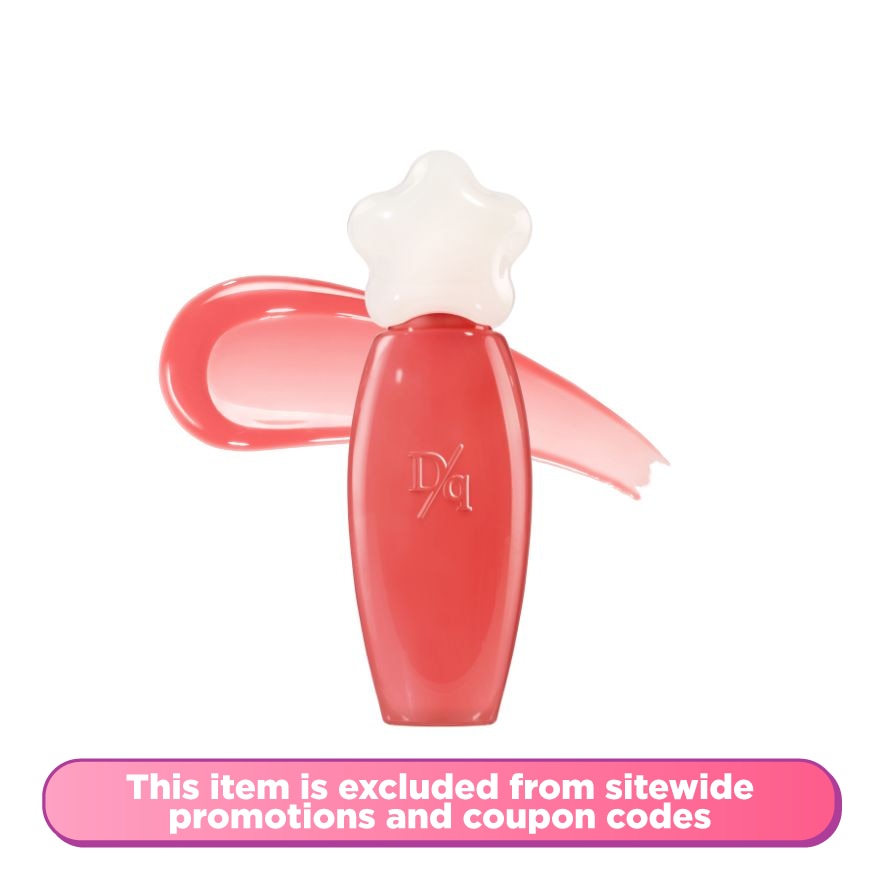 WTCMY-1021049-front-R2wemn1f-zoom