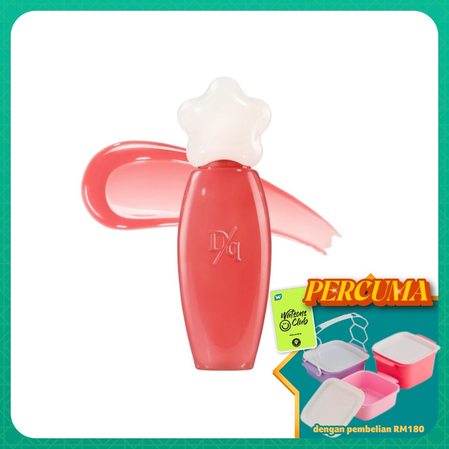 WTCMY-1021049-front-tMfQYlhF-zoom