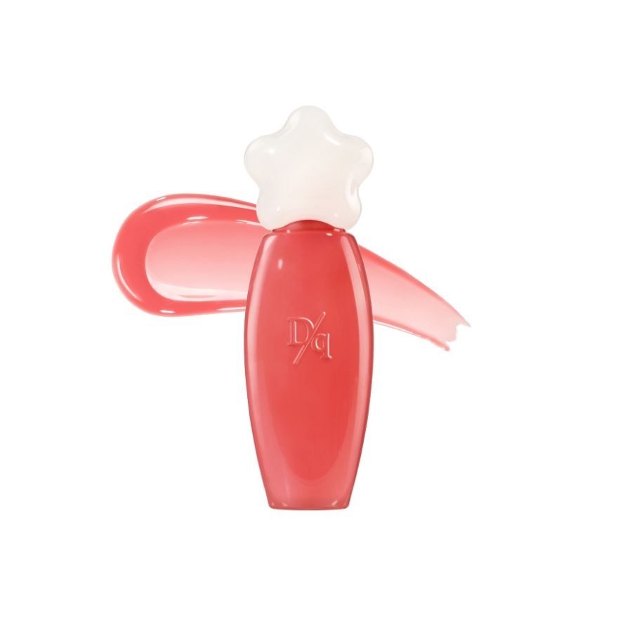Pure Water Lip Gloss 04 Apple Bite