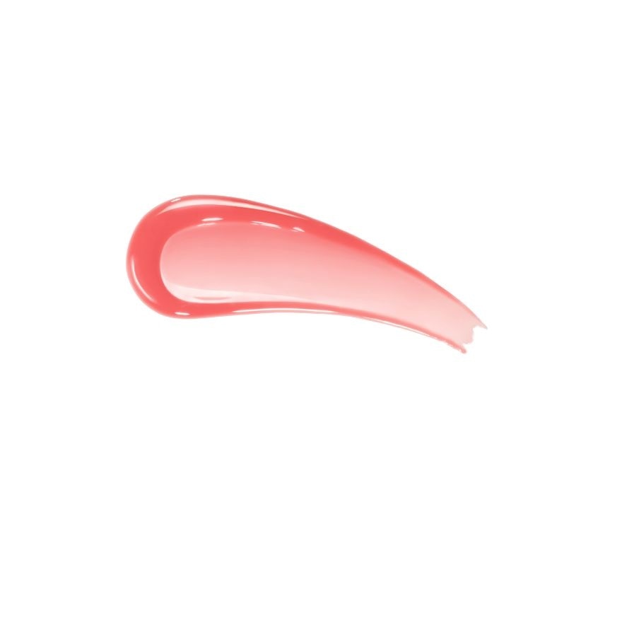 Pure Water Lip Gloss 04 Apple Bite