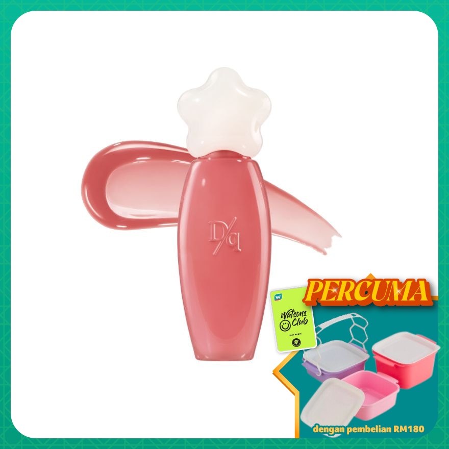 WTCMY-1021050-front-4NRiJM4e-zoom