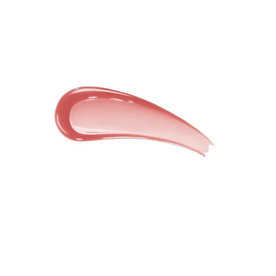 Pure Water Lip Gloss 07 Soft Fig